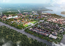 設(shè)計(jì)咨詢(xún)